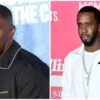 Jamie Foxx Finally Responds To The Conspiracy Theory That Diddy Caused His 2023 Health Scare