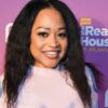 Monyetta Shaw-Carter’s Birthday Hits Different – She’s Celebrating Life & Love After A Stage 1 Breast Cancer Battle