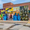 Tulsa’s 1st Black Mayor Proposes Reparations Plan For Descendants Of Race Massacre, But Will It Work In Trump’s America?